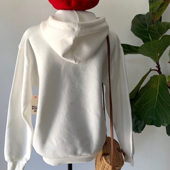 🔥🔥BILLABONG - HAWAII HOODIE🔥🔥 - Picture 5 of 5